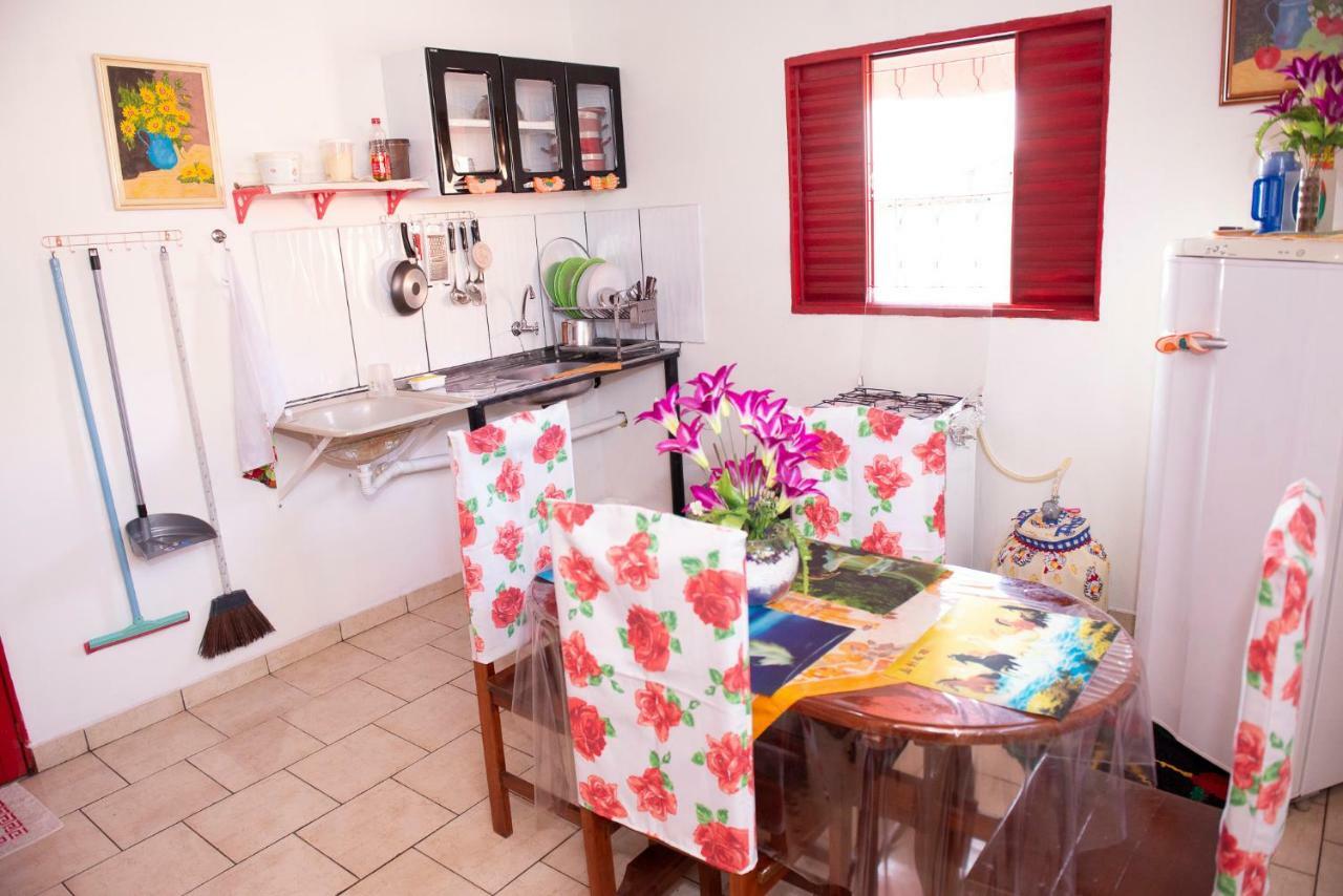 Excelente Apartamento - Familia Mangas Monteiro Macapá Exterior foto
